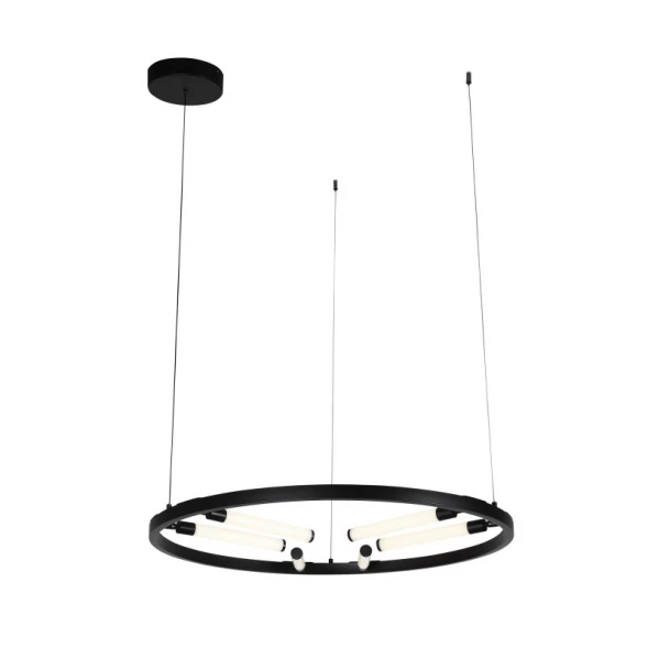 Подвесная люстра SL393.403.06 ST-Luce