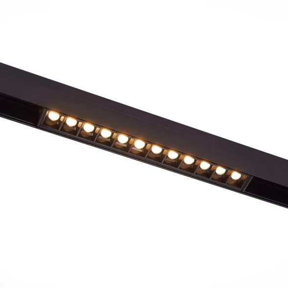 Светильник на шине ST361.446.12 ST-Luce