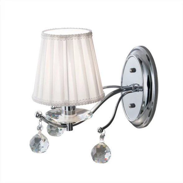 Бра CL438311 Citilux