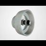 Бра Tom Dixon Stone Wall Lamp
