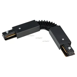 Коннектор 023994 Arlight