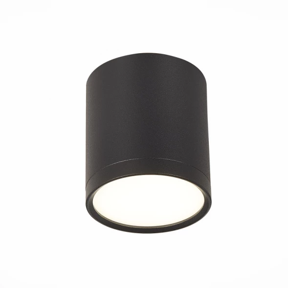 Накладной светильник ST113.442.05 ST-Luce