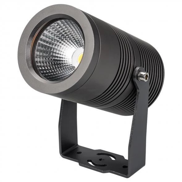 Прожектор 029699 Arlight