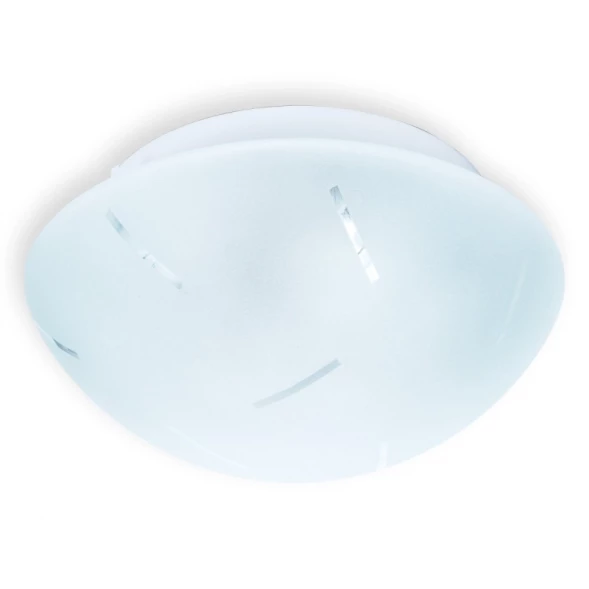 Накладной светильник TL9400Y-02WH TOPLIGHT