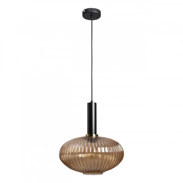 Подвесной светильник 2071-C+BL LOFT IT
