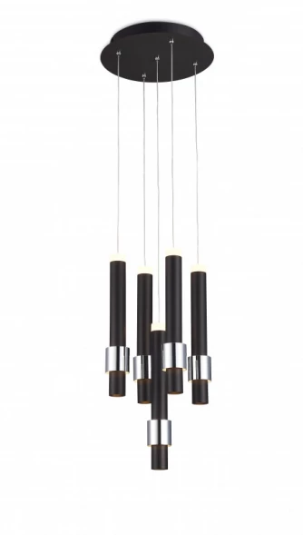Подвесной светильник 1162-LED30PL Simple Story