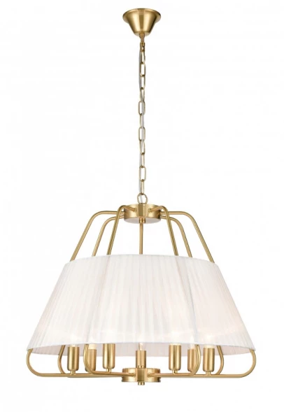Подвесной светильник VL4254P07 Vele Luce