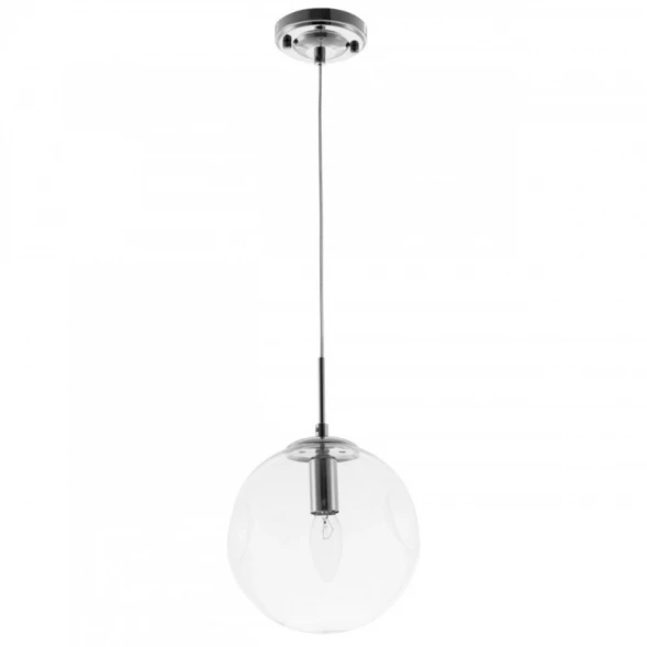 Подвесной светильник ARTE Lamp A9920SP-1CC