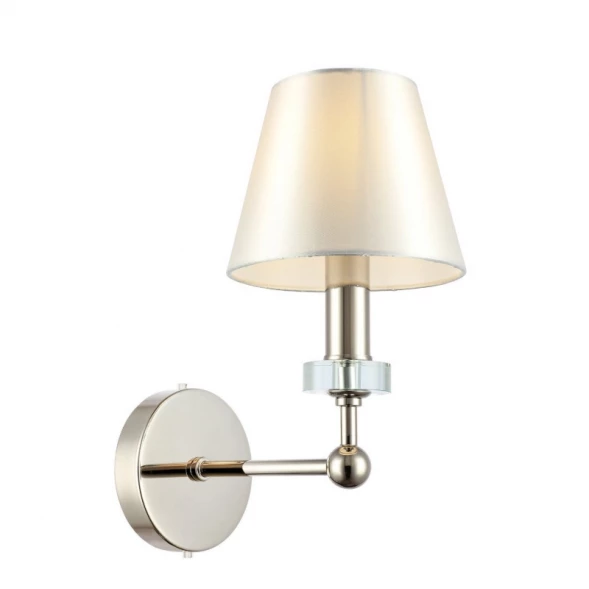 Бра SL1755.151.01 ST-Luce