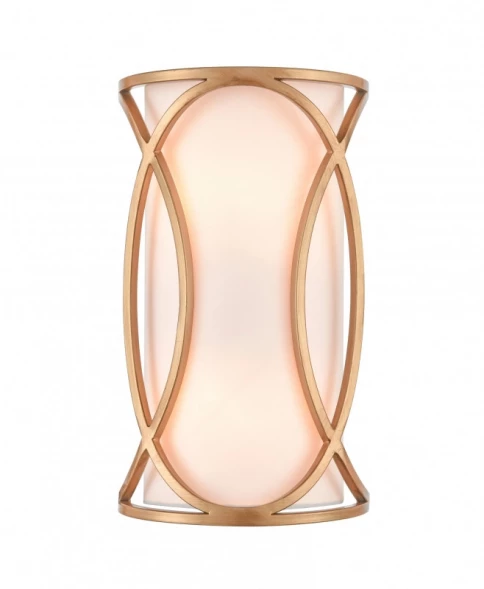 Бра VL4224W02 Vele Luce