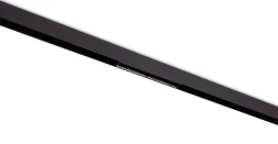 Светодиодный светильник Eye для SPACE Track system 12W Donolux DL20291TW12BTuya