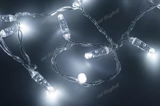 Светодиодная нить 025857 ARdecoled