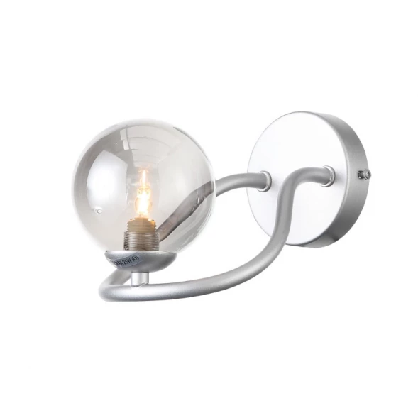 Бра SL1502.101.01 ST-Luce