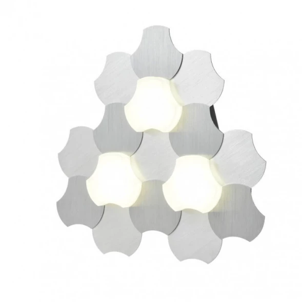 Бра VL8045W03 Vele Luce