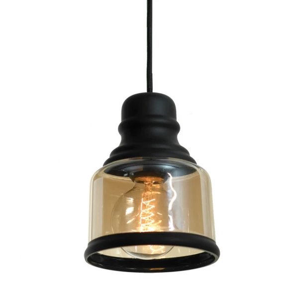 Подвесной светильник LOFT LSP-9688