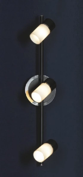 Спот LSQ-6101-03 Lussole