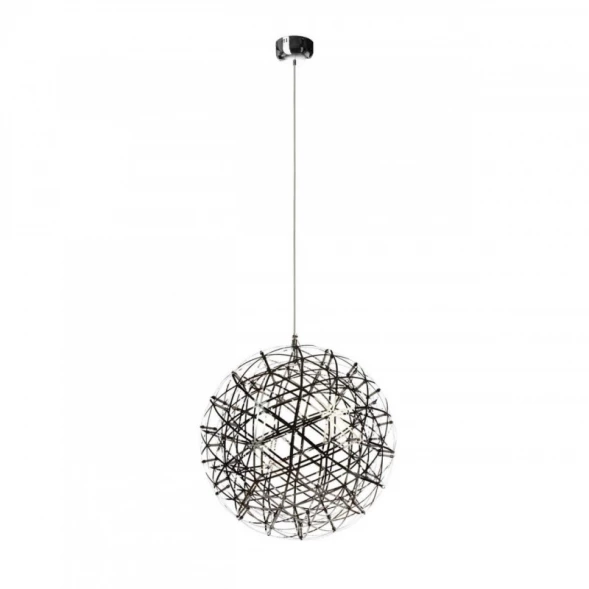 Подвесной светильник LOFT IT 1898/6