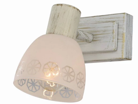 Спот TL3740Y-01WG TOPLIGHT