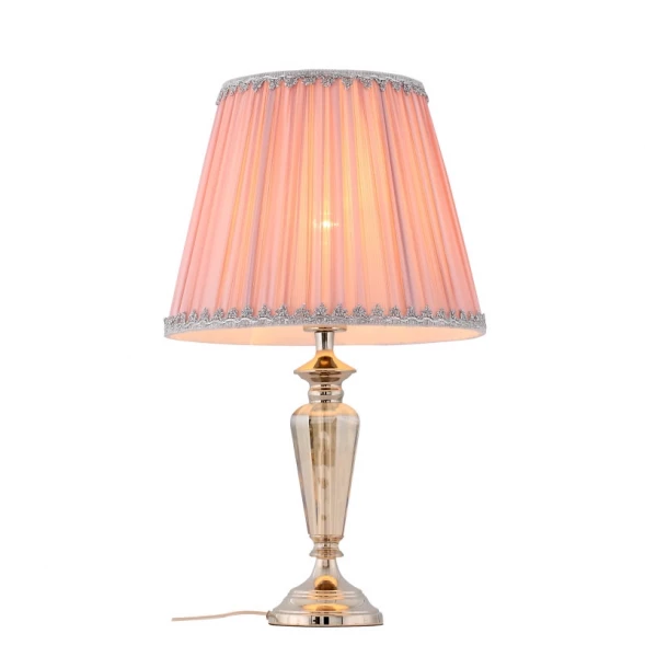 Настольная лампа SL965.104.01 ST-Luce
