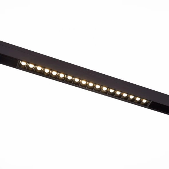 Светильник на шине ST361.446.18 ST-Luce