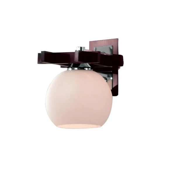 Бра CL114311 Citilux