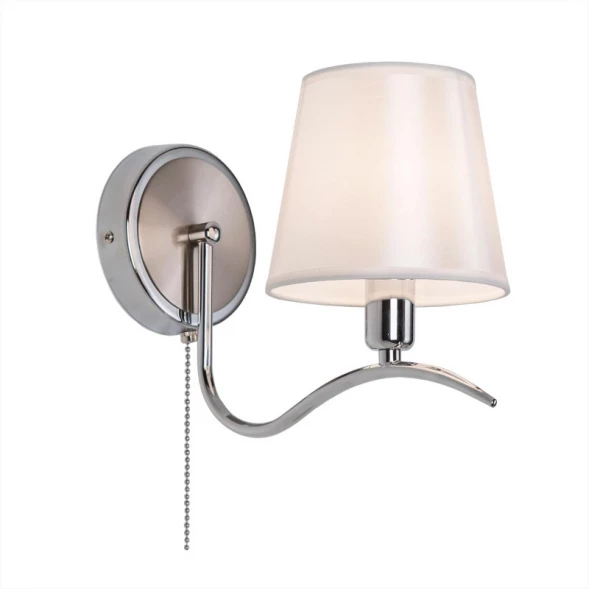 Бра CL439311 Citilux