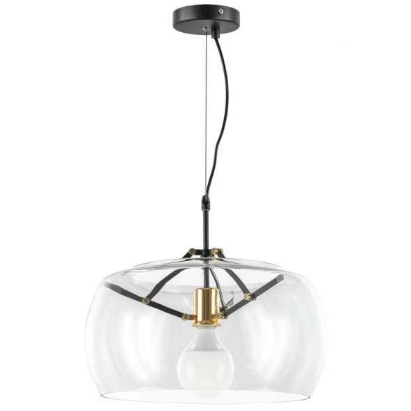 Подвесная люстра 752010 Lightstar